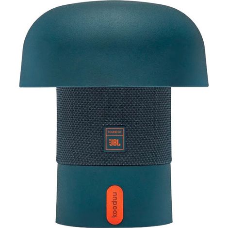 JBL Sensa Play Mini Deep