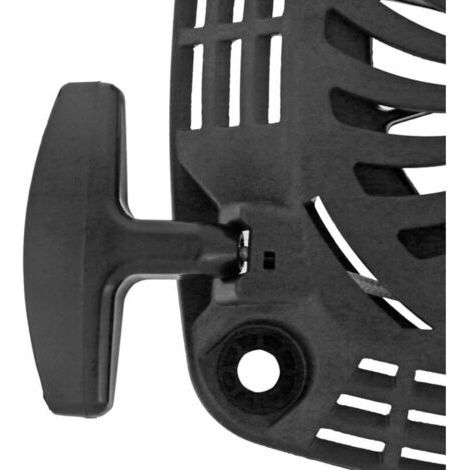 Avviatore a cavo per motori di tosaerba, pezzo di ricambio 49088-7023, compatibile con modelli FJ151V e FJ180V (1/3)