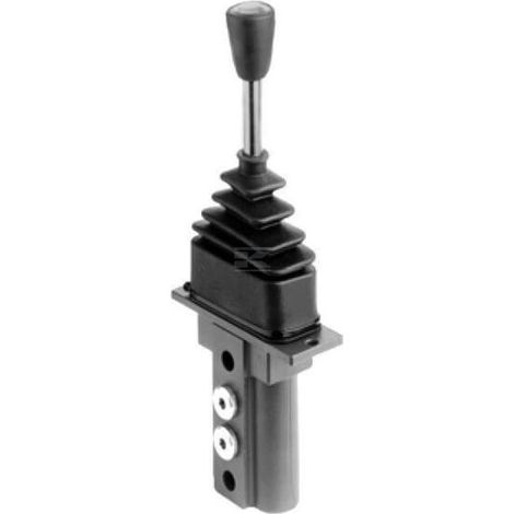 Servohebel 1/4" unten WALVOIL SV11B01G (1/5)