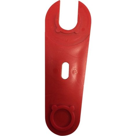 Outil De Montage Cylindre - Urmet Accessoires ACCOUT