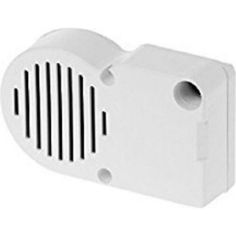 Farfisa aci portiere elettrico compatto per pulsantiere md30