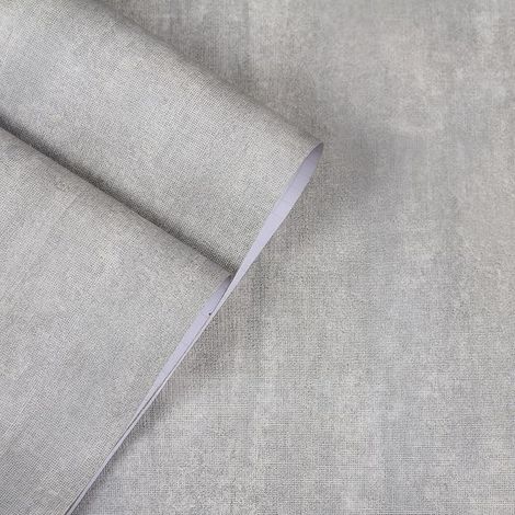 Self-Adhesive Wallpaper 40cmx300cm Imitation Fabric Textured Adhesive Paper for Furniture Waterproof Removable Modern Decorative Wall Covering PVC Vinyl for Furniture (1/5)