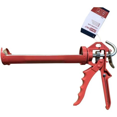 Grapadora manual stabilus vg499 37.5 cm capacidad 300 ml (1/2)