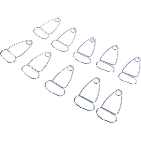Pince onglet, 1/10 pièces, pour cadre, moulure et menuiserie (1/5)