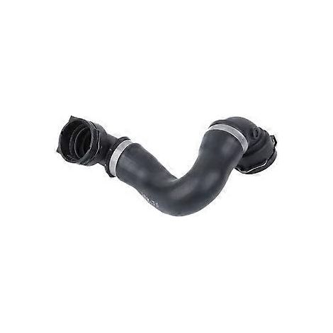 Wasserpumpe, Motorkühler, Kühlmittelschlauch für X3 F25