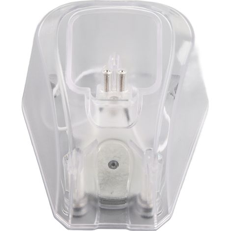 Support de charge pour tondeuse à cheveux, socle de recharge pour tondeuse barbe, station de charge sans fil (1/5)