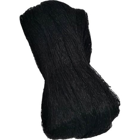 Filet Anti Oiseaux,4m x 10m Filet Oiseaux,Filet Protection Oiseaux,Filet Arbre Fruitier,Filet Oiseaux Noir Protégez Arbres (1/4)