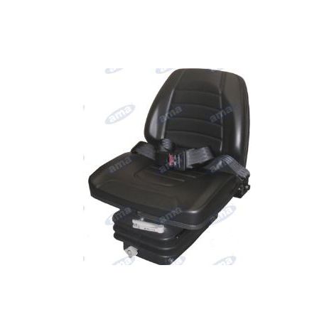 Sitz 559 Serie Himmel Modell 450 für Ackerschlepper