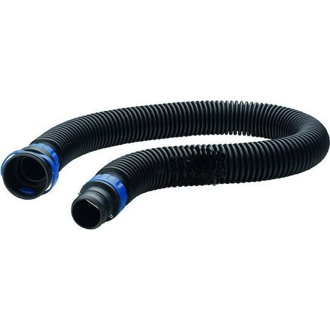 Tuyau BT-40 pour appareil respiratoire Versaflo™