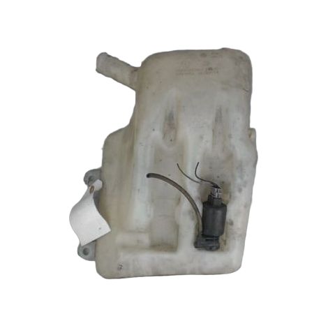 [PRODUIT D'OCCASION] Reservoir Lave-glace Avant RENAULT Trafic 1100 Tcs 89-95 ♻️ Ref Oe. 7700787304 - Garantie à vie (1/3)