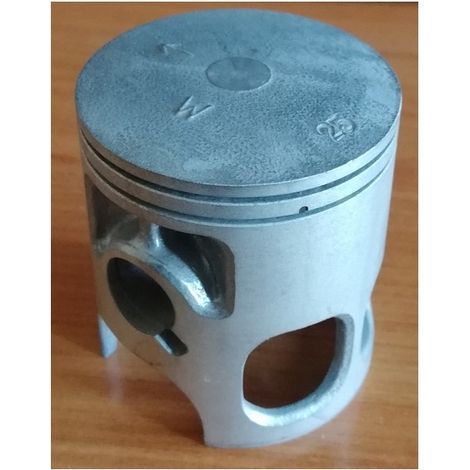 Pistone Yamaha 10W-11635-00 RD 125