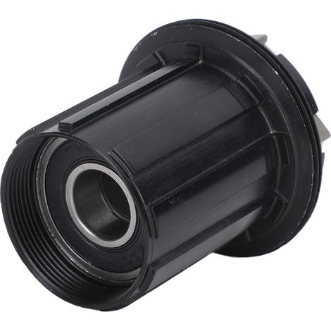 Freilaufkörper für Kassetten mit Doppellager, 11-fach und 12 mm, für Rennräder und Mountainbikes. (1/5)