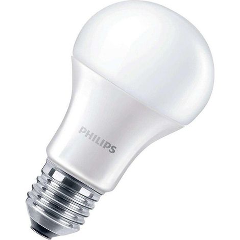 Philips 490747 E27 CorePro LEDbulb 13-100W 827