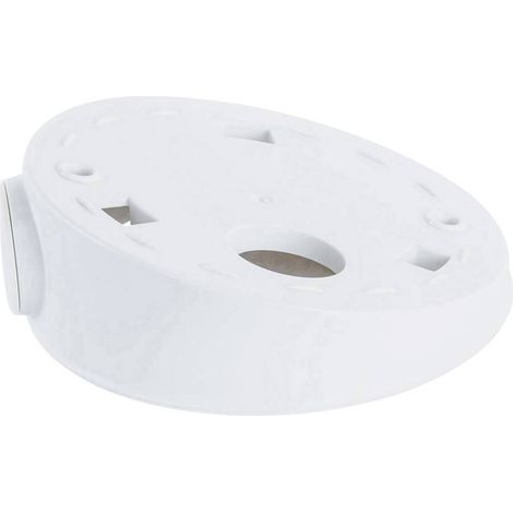 Piastra di montaggio inko INKOVIDEO B-150-W impermeabile 4,5 kg (1/2)