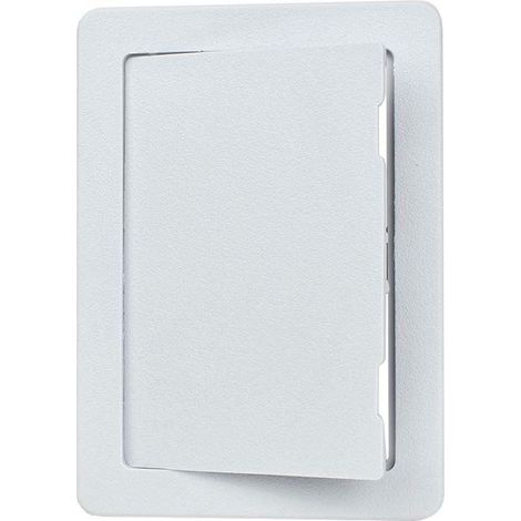 Arctic Hayes APS100 Access Panel 100 x 150mm ARCAPS100
