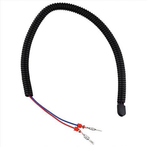 Temperatursensor 3353810358, 7917415555, 7917415522 (1/5)