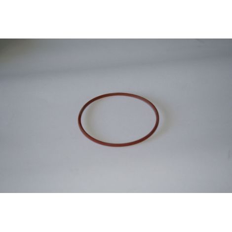 Guarnizione della testata cilindro (inferiore, O-ring)