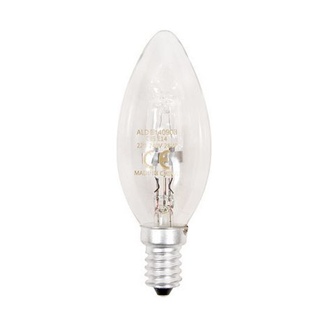 Ersatzteil - Glühbirne 28 W -  - ELECTROLUX, WHIRLPOOL, ARISTON HOTPOINT, FAURE, SCHOLTES, AEG, INDESIT, ARTHUR MARTIN ELECTROLUX, ZOPPAS, AIRFORCE, ZANUSSI, PROGRESS, PRIVILEG, KEOPS, BAUKNECHT, IGNI