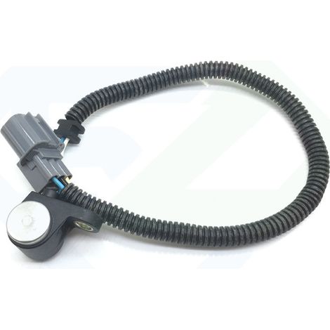 Compatible with Civic crankshaft sensor 37500-P2F-A01 37500P2FA01 PC154 S10163 (1/5)