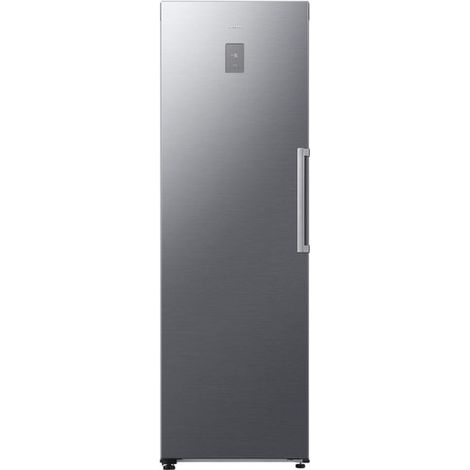 Congelatore libera installazione Samsung RZ70H32HDTEF SpaceMax SmartThings