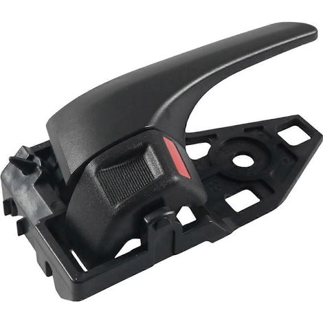 Paar Innentürgriffe 69206-0R030 für 2010-2020 (1/5)