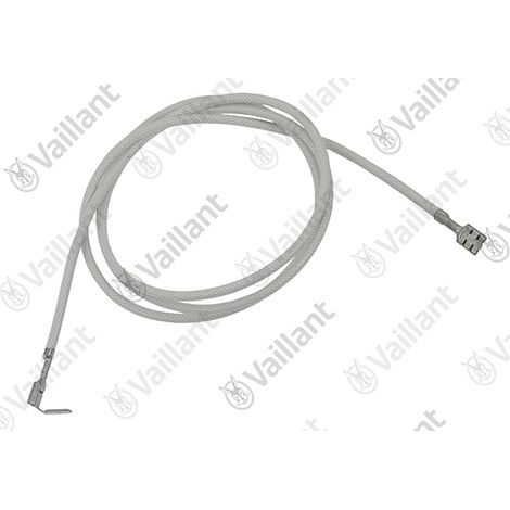 Vaillant Kabel 255765