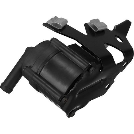 9806790880 ist für elektrische Wasserpumpen von Peugeot geeignet. (1/4)