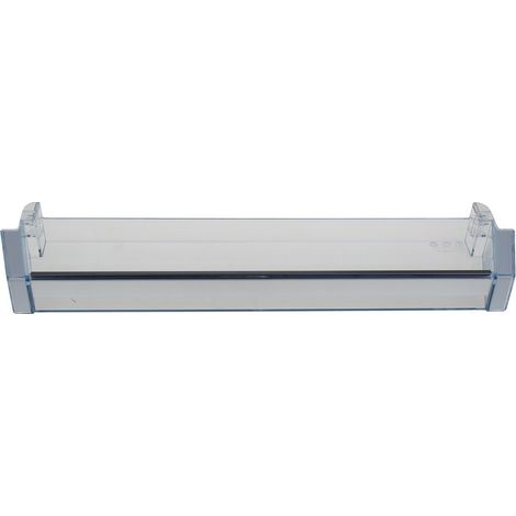 Bosch - estante para puerta - 00743238 - 4242005487585