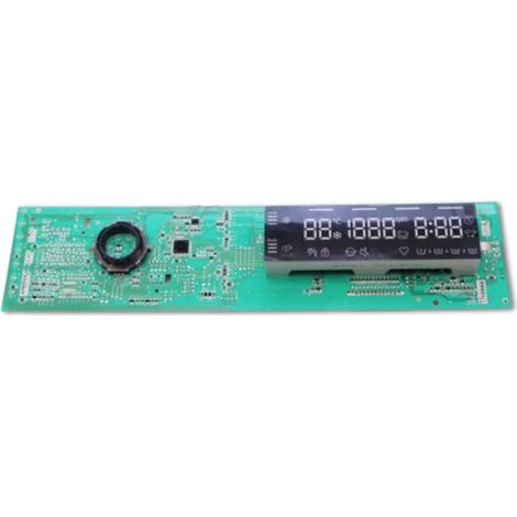 Ersatzteil - Carte électronique, module de commande - - HISENSE