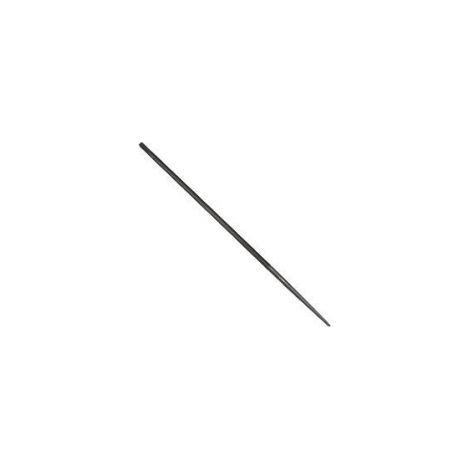 Lima para sierra Carlton oo-car21c1840 redonda 4 mm