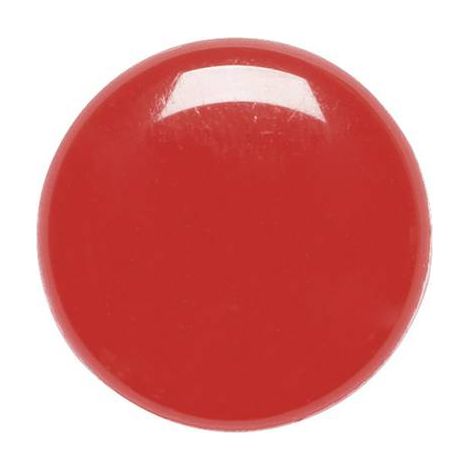 Benning 044156 RFID-Tag Tag RFID 1 pc(s) (1/2)