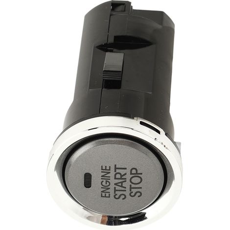 Interrupteur de démarrage/arrêt moteur 954303X000, bouton-poussoir de démarrage/arrêt pour Elantra MD 2011 à 2015 (1/5)