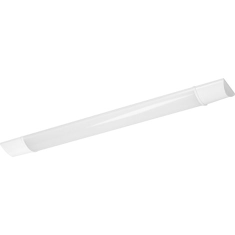 Lampe orno mostra LED 20W 1700 lm (1/2)