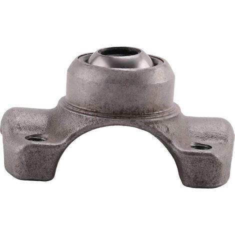 211355X 1310 Douille CV pour arbre de transmission, pour ensemble de fourche Jeep CJ YJ TJ XJ ZJ JK série 1310 (réparation automobile) (1/5)