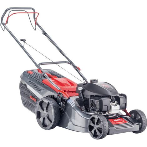 Rasaerba Termica Highline 46.9 Sp-H (1/3)
