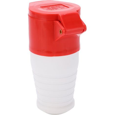Intelligentes 220-W-Ladegerät (12 V/24 V) für Auto und Motorrad, Netzteil MF-2C, EU-Stecker (250 V AC), vielseitiges automatisches Ladegerät (1/5)