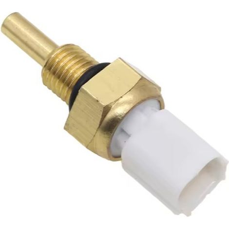 37870-RAA-A01 ist für den Honda-Temperatursensor 37870-RAA-A01 geeignet. (1/4)