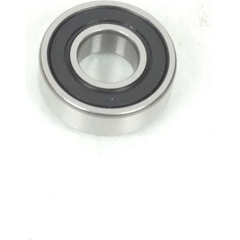 skf radlager für motorrad gilera 50 rcr neu