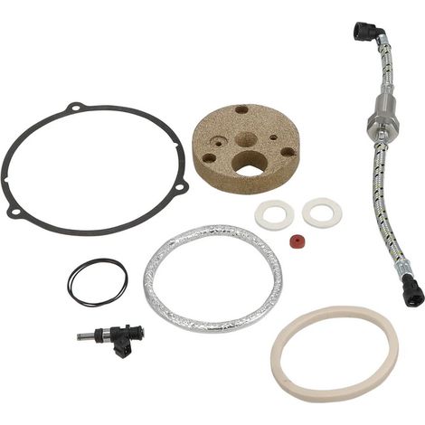 kit maintenance BM 1.0 / 1.1