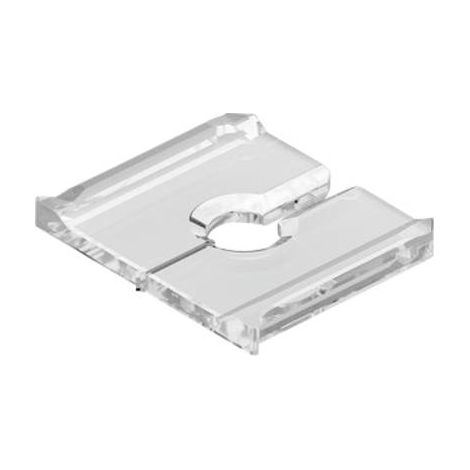 Accesorio fein spanreissschutz 30240474020 protección contra astillas fácil instalación