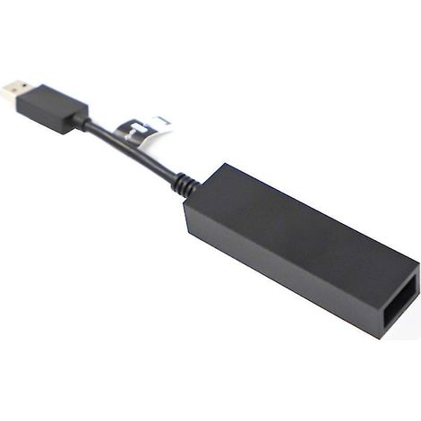 Câble adaptateur USB 3.0 de 19,5 cm, accessoires de détection VR pour console de jeux (1/4)