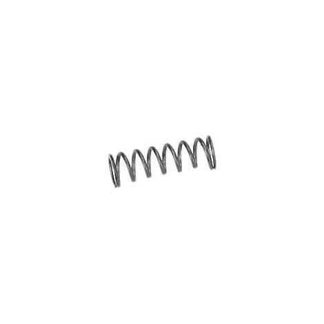 Ressort de compression pour Meuleuse angulaire BOSCH OUTILLAGES - 160461203M