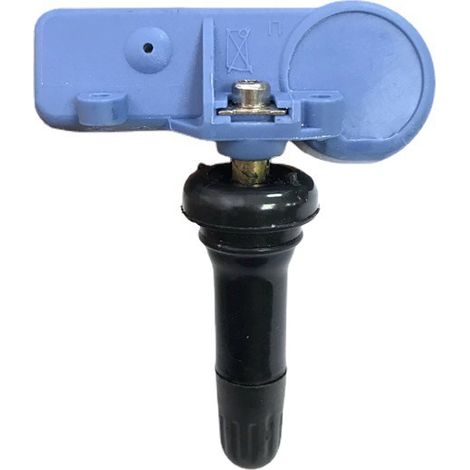 HERA Tire Pressure Sensor (TPMS) 22959742: High quality and affordable. (1/5)
