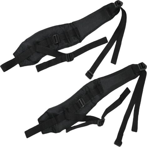 Sangle pour sèche-cheveux gauche et droite PB-580H PB-580 P021048250 P021048260
