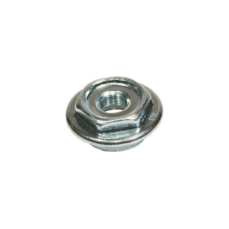 RIDUZIONE ZINCATA DX PER RADIATORE- 11/4 x 3/8- OTER- pezzi 1