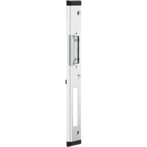 GU Schließblech SECURY Sbl/U30x8/146/216/AT/NL13/Est2K rechts 6-37675-3Y-R-1