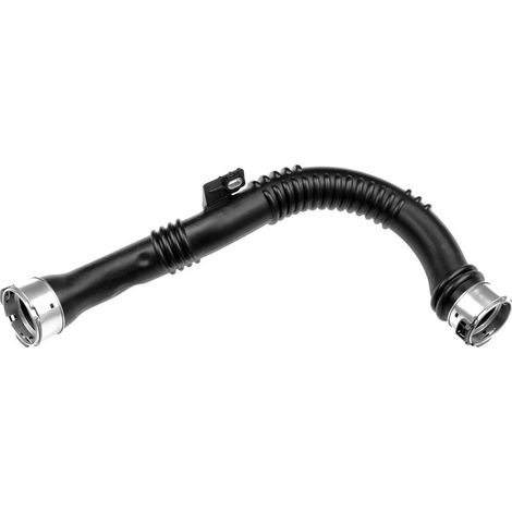 Gaine de suralimentation GATES 09-0544 FIAT 14 46 061 26R 14462-00Q0H 44 22 249
