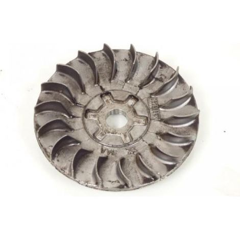[PRODUIT D'OCCASION] Joue fixe variateur origine pour scooter Aprilia 50 SR 1997-2001 (1/2)