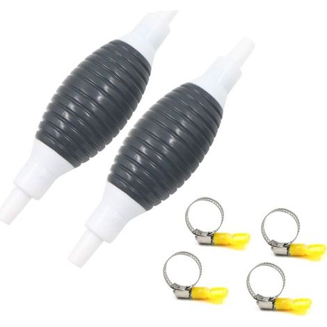 Pompes manuelles, pompes de vidange, pompes de secours, pompes à vide, pompes à essence à pince, pompes automobiles et de jardin, pompes pour essence, eaux usées, eau, diesel et pompes d'aspiration à (1/4)