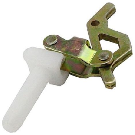 Leva compatible con Hus288  Ref 503843